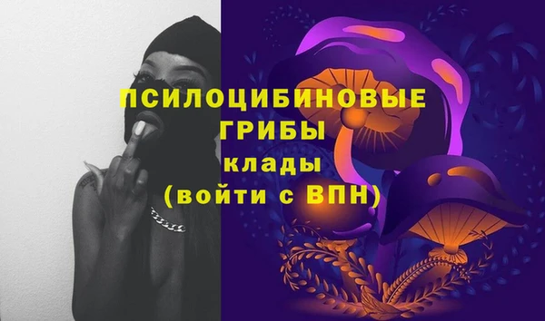 гашишное масло Краснослободск