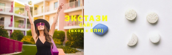 дурь Костерёво